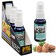 thumbnail image 1 of Ambientador en spray Scent Bomb 30 ml, paquete de 4, 1 of 6