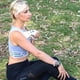 thumbnail image 5 of B-cure laser sport tratamiento del dolor, 5 of 6