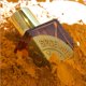 thumbnail image 4 of Perfume Spice Must Flow Eau De Parfum 100 Ml, 4 of 5