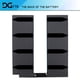 thumbnail image 3 of Batería DGFTB A2134 30,8 Wh para iPad Air 10,5" 2019, 3 of 7