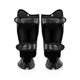 thumbnail image 2 of Espinillera Fairtex SP9 Ultra Ergo de Cuero Sintético Syntek, 2 of 4