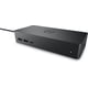 thumbnail image 2 of Base universal Dell UD22 negra, 2 of 8