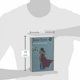 thumbnail image 2 of Jane Eyre de Editorial Biblok, 2 of 5