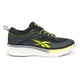 thumbnail image 1 of Zapatilla Reebok Road Strider Hombre Verde, 1 of 2