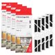 thumbnail image 1 of Filtro de aire para refrigerador Frigidaire PureAir® RAF-2™, juego de 4, 1 of 2