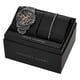 thumbnail image 5 of Reloj Armani Exchange Cronógrafo Acero Color Cañón, 5 of 7