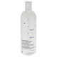 thumbnail image 1 of Tratamiento Avlon Affirm 5 En 1 Reconstrucción 473ml Unisex, 1 of 2