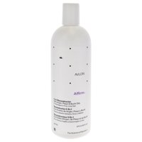 Tratamiento Avlon Affirm 5 En 1 Reconstrucción 473Ml Unisex