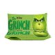 thumbnail image 4 of Christmas Grinc-h Grin-ch Christmas Grinc-h Grin-ch Bedding Set Sheet Set for Kids Adults,All Season Lightweight, 4 of 5