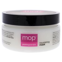 Mascarilla Nutritiva Mop Granada