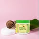thumbnail image 5 of Crema Facial Hidratante Baba de Caracol Aloe Vera 100 ml, 5 of 6