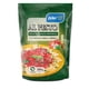 thumbnail image 1 of Salsa de Tomate Preparada Al Pesto Doypack, 200 g, 1 of 2