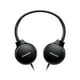 thumbnail image 2 of Audífonos Hf300 Negro, 2 of 4