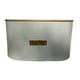 thumbnail image 1 of Panera con Tapa de Bamboo 33x18x18, 1 of 3