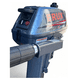 thumbnail image 2 of Motor Fuera De Borda 3.5hp Para Barco Motor 2 Tiempos, 2 of 3
