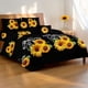 thumbnail image 1 of Cubrecama Quilt De Verano De 2 Plazas Medida 230x250cm Delgado + 2 Fundas De Almohada CMV2P-KD-37, 1 of 3
