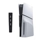 thumbnail image 1 of Hub USB Mcbazel para consola PS5 Slim/PS5 Pro, 4 puertos 2.0, negro, 1 of 9