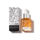 thumbnail image 1 of Aceite facial Naked & Thriving Rejuvenate Restorative 35 ml, 1 of 7