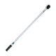 thumbnail image 2 of Llave de Torque Jonnesway de 1 - 150 a 750 Lbs/Pie, 2 of 6