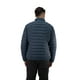thumbnail image 4 of Parka HW Pillow Traveler Azul, 4 of 7