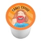 thumbnail image 2 of Cápsulas De Café Compatibles Con Keurig K Cup 100 Caramel, 2 of 5