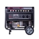 thumbnail image 1 of Generador Eléctrico 8000W, 1 of 4
