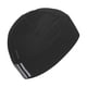 thumbnail image 4 of Gorro adidas Alphaskin Beanie, liviano, con forro polar, 4 of 7