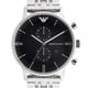 thumbnail image 1 of Reloj Emporio Armani Hombre AR0389, 1 of 4