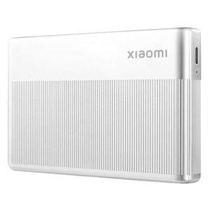 Xiaomi Portable Photo Printer S1