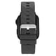 thumbnail image 2 of Smartwatch Armitron Connect Cosmic 43mm Gris TFT LCD, 2 of 3