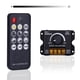 thumbnail image 1 of Controlador Dimmer LED GOMING RF 30A 5-24V Inalámbrico, 1 of 6