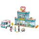 thumbnail image 2 of Kit de Construcción LEGO Friends Hospital de Heartlake City 41394, 2 of 6