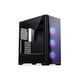 thumbnail image 1 of Phanteks Eclipse G370A Negro, 1 of 6