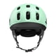 thumbnail image 4 of Casco Infantil woom Ready Mediano Ajustable Reflectante Menta, 4 of 9