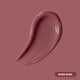 thumbnail image 5 of Aceite labial PRIME PROMETICS PrimeLip SPF 35 para mujeres maduras, 5 of 6
