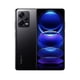 thumbnail image 1 of Xiaom Redmii Note 12 Pro+ 5G 8GB+256GB - Negro, 1 of 6
