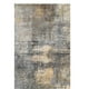 thumbnail image 1 of Alfombra 230x330 Cm Moderna Bursa Nor T1093 3 D299, 1 of 5