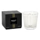 thumbnail image 1 of Candle NEST New York con aroma a pomelo, 3 mechas, 625 ml, 1 of 7
