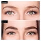 thumbnail image 4 of Sérum para el crecimiento de cejas Dersie Rapid para cejas más gruesas durante 6 meses, 4 of 7