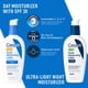 thumbnail image 5 of Set para el cuidado de la piel CeraVe Acne con crema limpiadora espumosa para el acné de 150 ml, 5 of 7