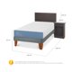 thumbnail image 5 of Cama Europea Excellence 1.5 Plaza Base Normal, 5 of 10