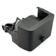 thumbnail image 4 of Kit de carburador JJing para motores Honda GX240 GX270, 4 of 7