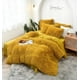 thumbnail image 1 of Peludo Con Chiporro 1 5 Plaza Mostaza, 1 of 1