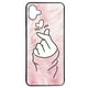 thumbnail image 1 of Carcasa Funda Para SAMSUNG A04 Diseño 10, 1 of 3