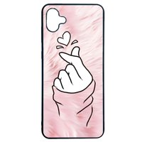 Genérico - Carcasa Funda Para Samsung A04 Diseño 10