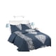 thumbnail image 1 of Cubrecama Quilt Verano King-super King A36, 1 of 3