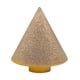 thumbnail image 4 of Accesorios De Amoladora Angular De Brocas De Chaflán De Diamante Para Limpieza De Cerámica 38mm, 4 of 5