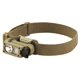 thumbnail image 3 of Linterna Streamlight Sidewinder III Coyote, 3 of 9