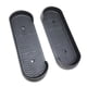 thumbnail image 3 of Pedales De Entrenamiento Elíptico, Suministros Duraderos Para Uso Doméstico, Entrenamiento Cardiovascular, 1 Par De Pedales, 3 of 5