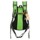 thumbnail image 2 of Mochila Hidratación 2L Verde, 2 of 3